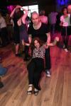 2026 05 17 Station Danse 165